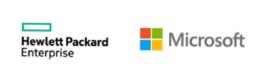 Windows Server Standard 2025 16-rdzeni ROK