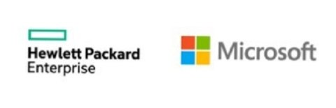 Windows Server Standard 2025 ROK Remote Desktop Service 5 użytkowników CAL Windows Server Standard 2025 ROK Remote Desktop Service 5 użytkowników CAL