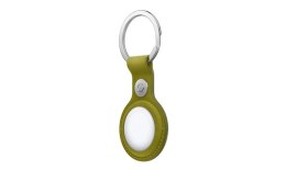 Brelok APPLE MA7L4ZM/A