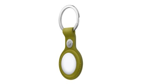 Brelok APPLE MA7L4ZM/A