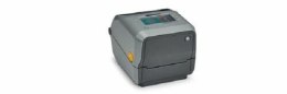 Drukarka etykiet ZEBRA ZD6A143-30EFR2EZ