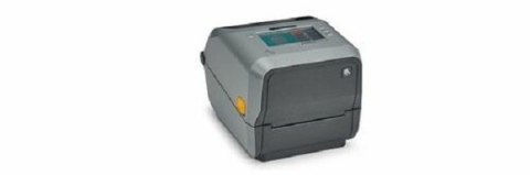 Drukarka etykiet ZEBRA ZD6A143-30EFR2EZ