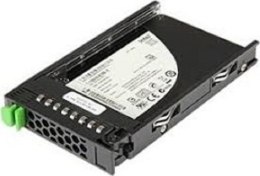 Dysk SSD FUJITSU PY-SS19NQ (2.5″ /1.92 TB )