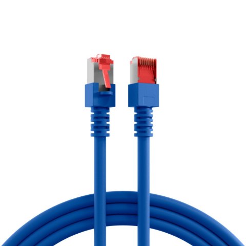 EFB K5513.1 1 Patchcord