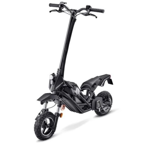 Elektryczna hulajnoga Predator Extreme ACER