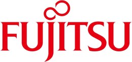 FUJITSU FSP:GD5SD0Z00PLSV1