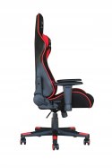 Fotel SCORPION 02X GEMBIRD GC-SCORPION-02X