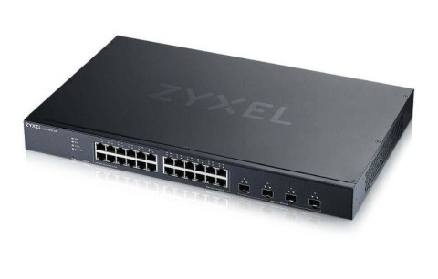 XGS1935-28-EU0101F