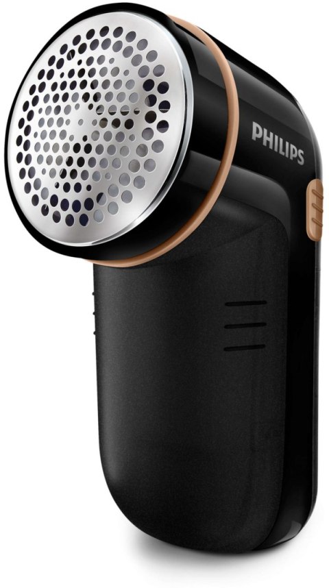 Golarka do odzieży PHILIPS GC026/80