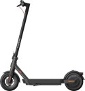 Hulajnoga elektryczna Xiaomi Electric Scooter 4 Pro (2nd Gen) NE