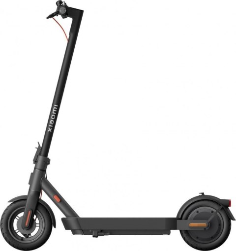 Hulajnoga elektryczna Xiaomi Electric Scooter 4 Pro (2nd Gen) NE