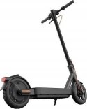 Hulajnoga elektryczna Xiaomi Electric Scooter 4 Pro (2nd Gen) NE