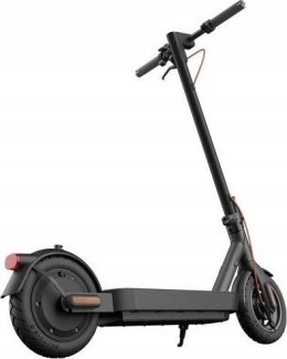 Hulajnoga elektryczna Xiaomi Electric Scooter 4 Pro (2nd Gen) NE