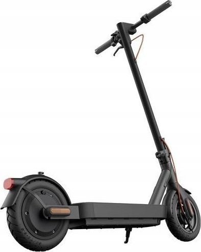 Hulajnoga elektryczna Xiaomi Electric Scooter 4 Pro (2nd Gen) NE