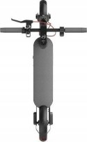 Hulajnoga elektryczna Xiaomi Electric Scooter 4 Pro (2nd Gen) NE