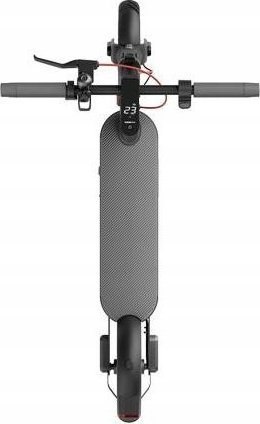 Hulajnoga elektryczna Xiaomi Electric Scooter 4 Pro (2nd Gen) NE