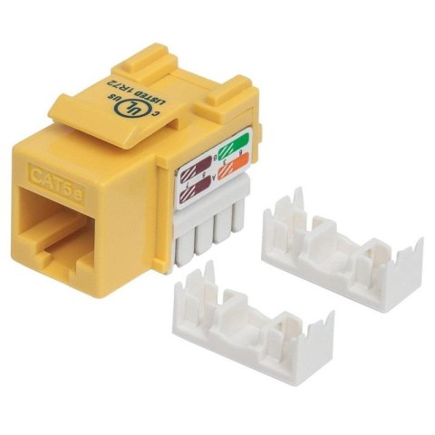 INTELLINET NETWORK SOLUTIONS 210133 Moduł