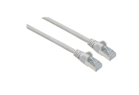 INTELLINET NETWORK SOLUTIONS 317092 0.5 Patchcord