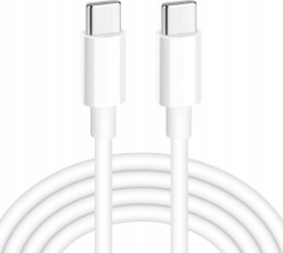 Kabel USB IBOX USB typ C 1