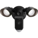 Kamera IP RING B08F6DWKQP 1920 x 1080