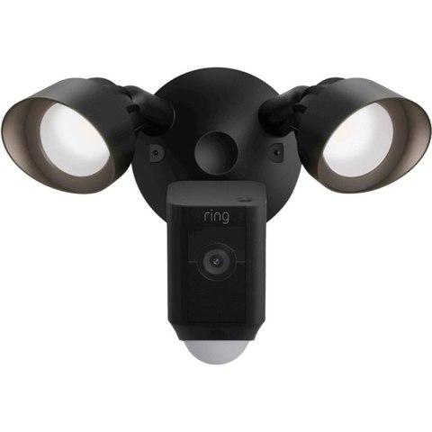 Kamera IP RING B08F6DWKQP 1920 x 1080
