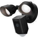 Kamera IP RING B08F6DWKQP 1920 x 1080