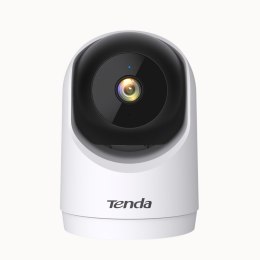 Kamera IP TENDA RP3 V3.0