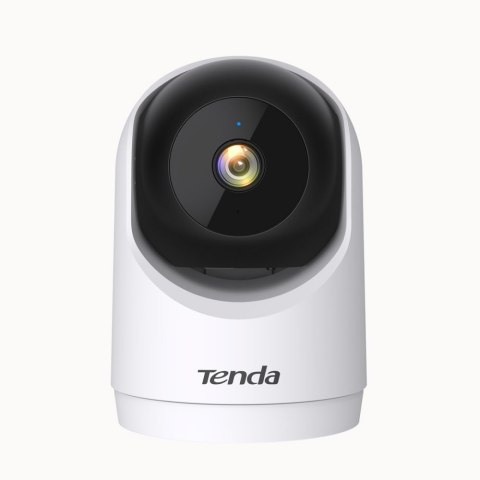 Kamera IP TENDA RP3 V3.0