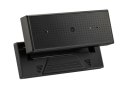 Kamera internetowa ASUS 90YH0350-B2UA00