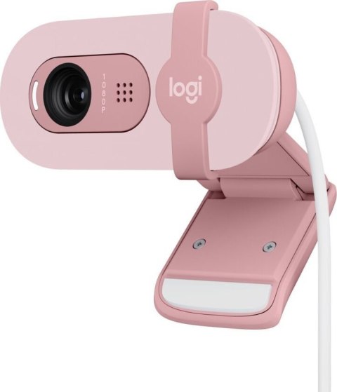 Kamera internetowa LOGITECH 960-001623