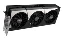 Karta graficzna INNO3D GeForce RTX 5090 X3 OC 32 GB GDDR7 (N5090332D7X17593928)