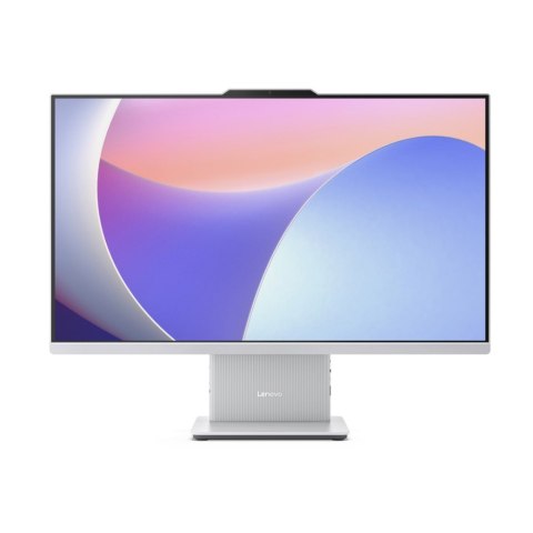 Komputer All-in-One LENOVO IdeaCentre AIO 27IRH9 (27"/I9-13900H/IRIS XE/32GB/SSD1TB/W11H/Szary)