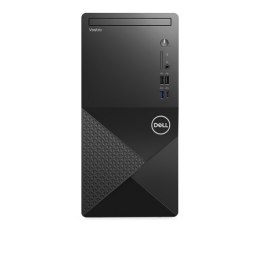 Komputer DELL Vostro 3030 MT (i5-14400/UHD 730/16GB/SSD512GB/W11P)