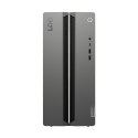 Komputer LENOVO LOQ 17IRR9 (i5-14400F/RTX3050/16GB/SSD1TB)