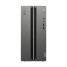 Komputer LENOVO LOQ 17IRR9 (i5-14400F/RTX3050/16GB/SSD1TB)
