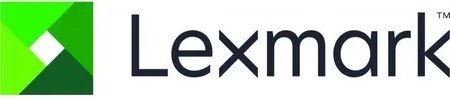 LEXMARK 2362980
