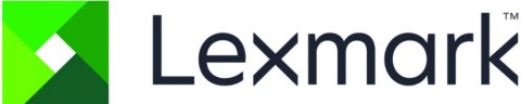 LEXMARK 2366832