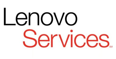 LENOVO 5WS1D04780