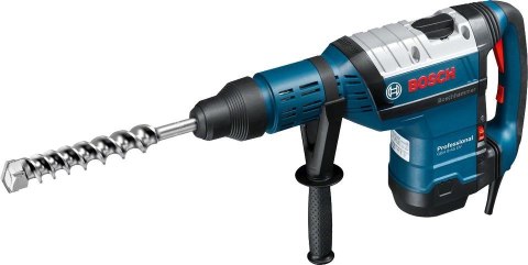 Młotowiertarka Bosch GBH 8-45 DV 1500 W (0611265000)