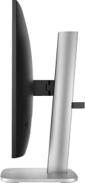 Monitor HP 9D9L6A5#ABB (23.8" /IPS /100Hz /1920 x 1080 /Czarny)