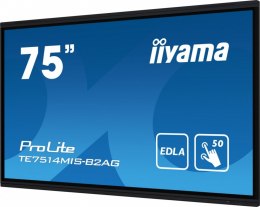 Monitor IIYAMA TE7514MIS-B2AG (75