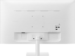 Monitor SAMSUNG LS32DM703UUXDU (32