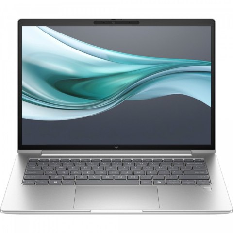 Notebook HP EliteBook 640 G11 (14"/U7 165U /32GB/SSD1TB/W11P/Srebrny)