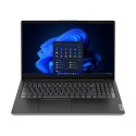 Notebook LENOVO V15 G4 (15.6"/I3-1315U /integ/8GB/SSD512GB/Czarny)