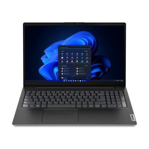 Notebook LENOVO V15 G4 (15.6"/I3-1315U /integ/8GB/SSD512GB/Czarny)