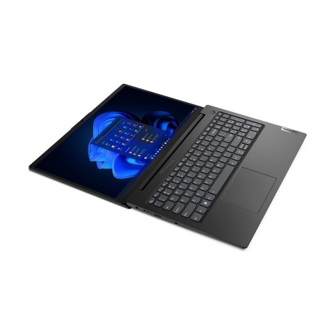 Notebook LENOVO V15 G4 (15.6"/I3-1315U /integ/8GB/SSD512GB/Czarny)