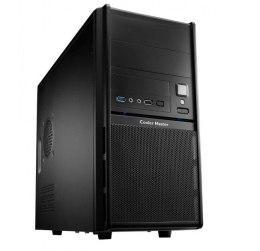 Obudowa COOLER MASTER ELITE 342