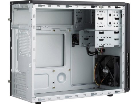 Obudowa COOLER MASTER ELITE 342