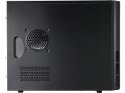 Obudowa COOLER MASTER ELITE 342