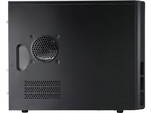 Obudowa COOLER MASTER ELITE 342